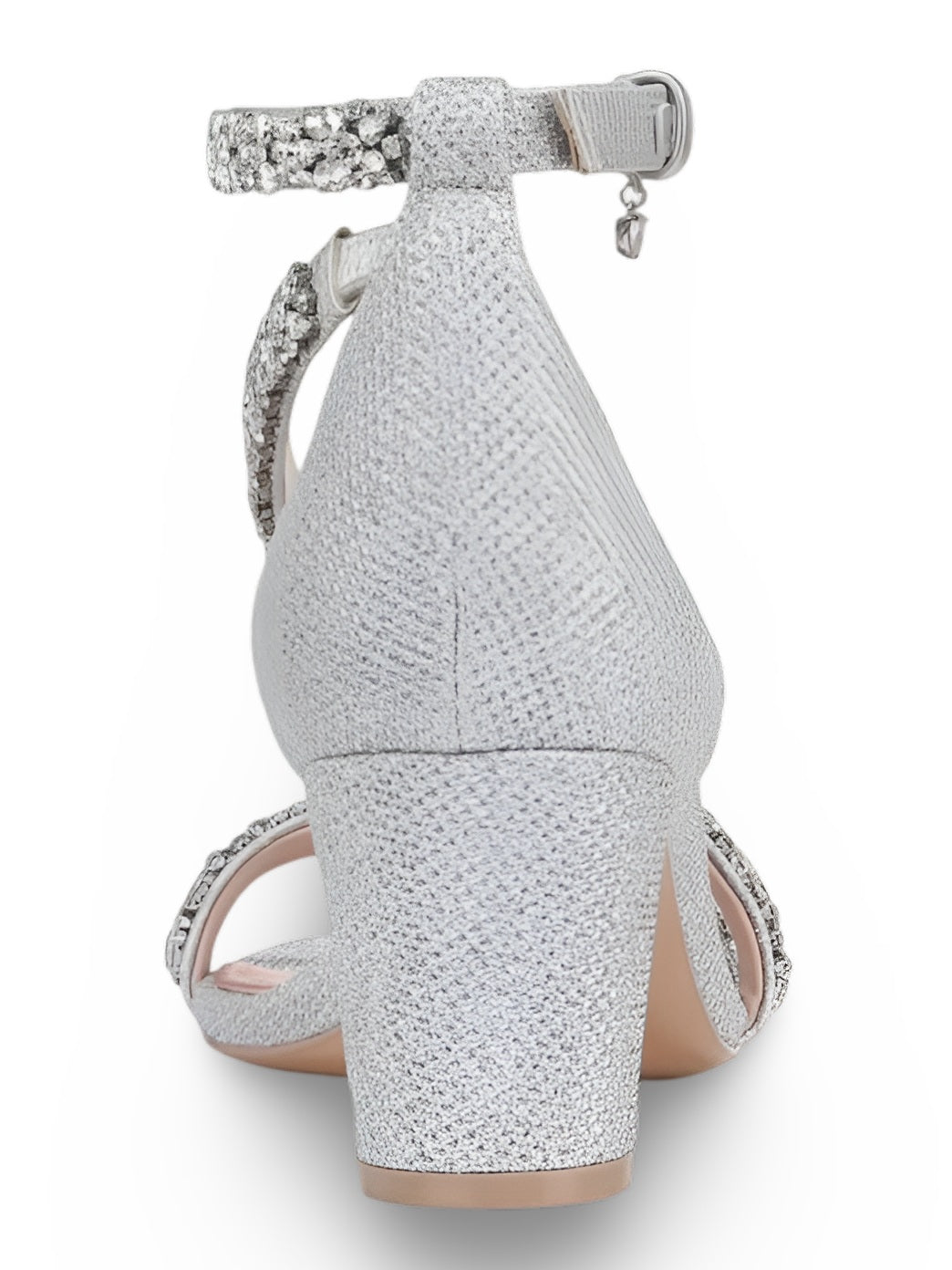Naturalizer Women's Pnina Tornai Ahava Dress Sandals NW/OB