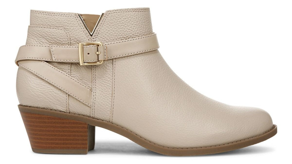 Vionic Women's Farrah Ankle Boots NW/OB