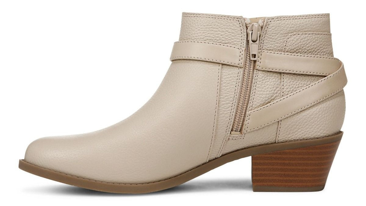 Vionic Women's Farrah Ankle Boots NW/OB