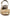 Naturalizer Jayla Slingback Pump NW/OB