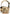 Naturalizer Jayla Slingback Pump NW/OB