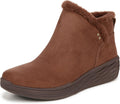 Cacoa Brown