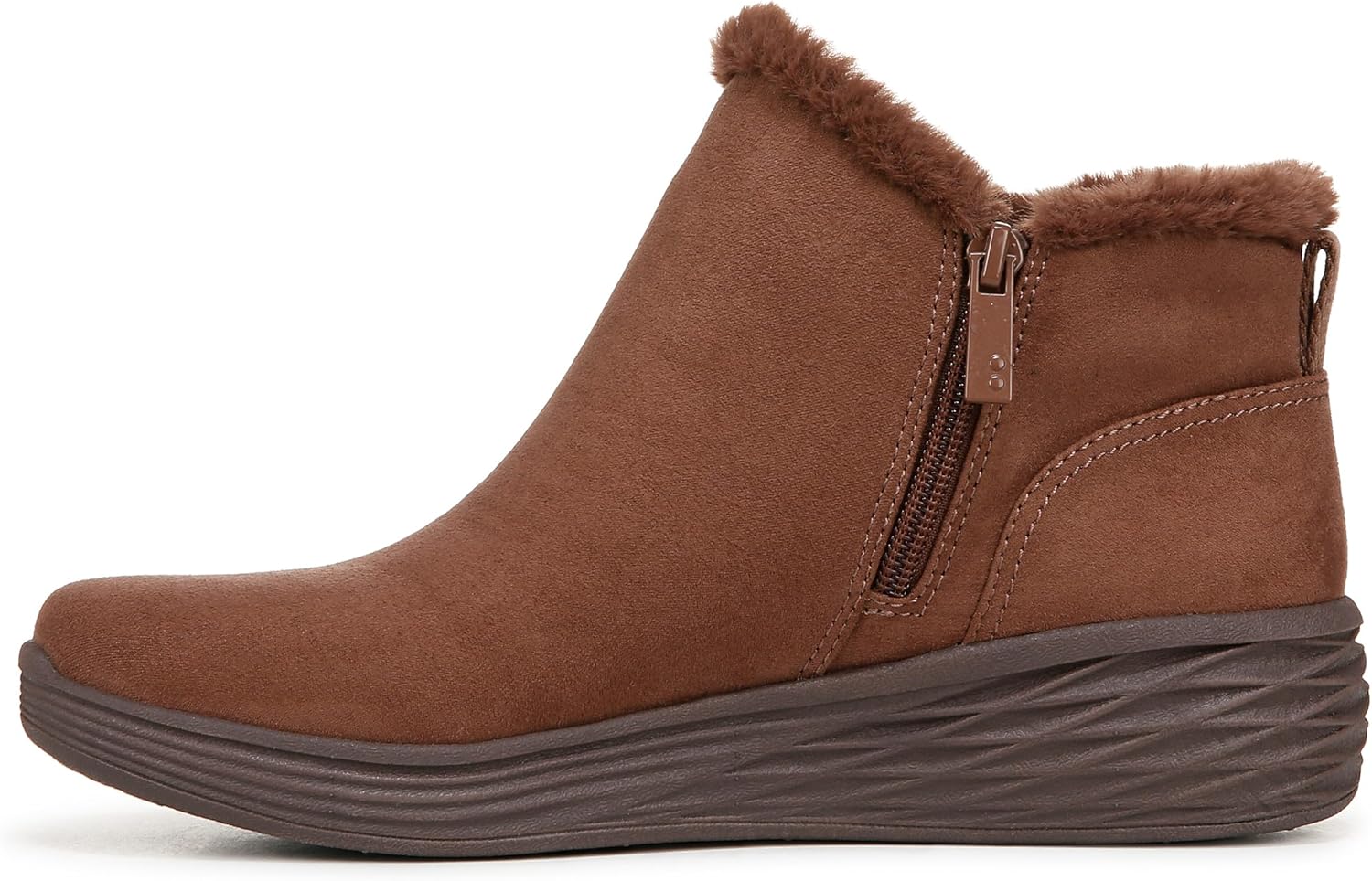 Ryka Women's Nimbus Ankle Boots NW/OB