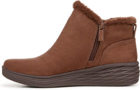 Ryka Women's Nimbus Ankle Boots NW/OB