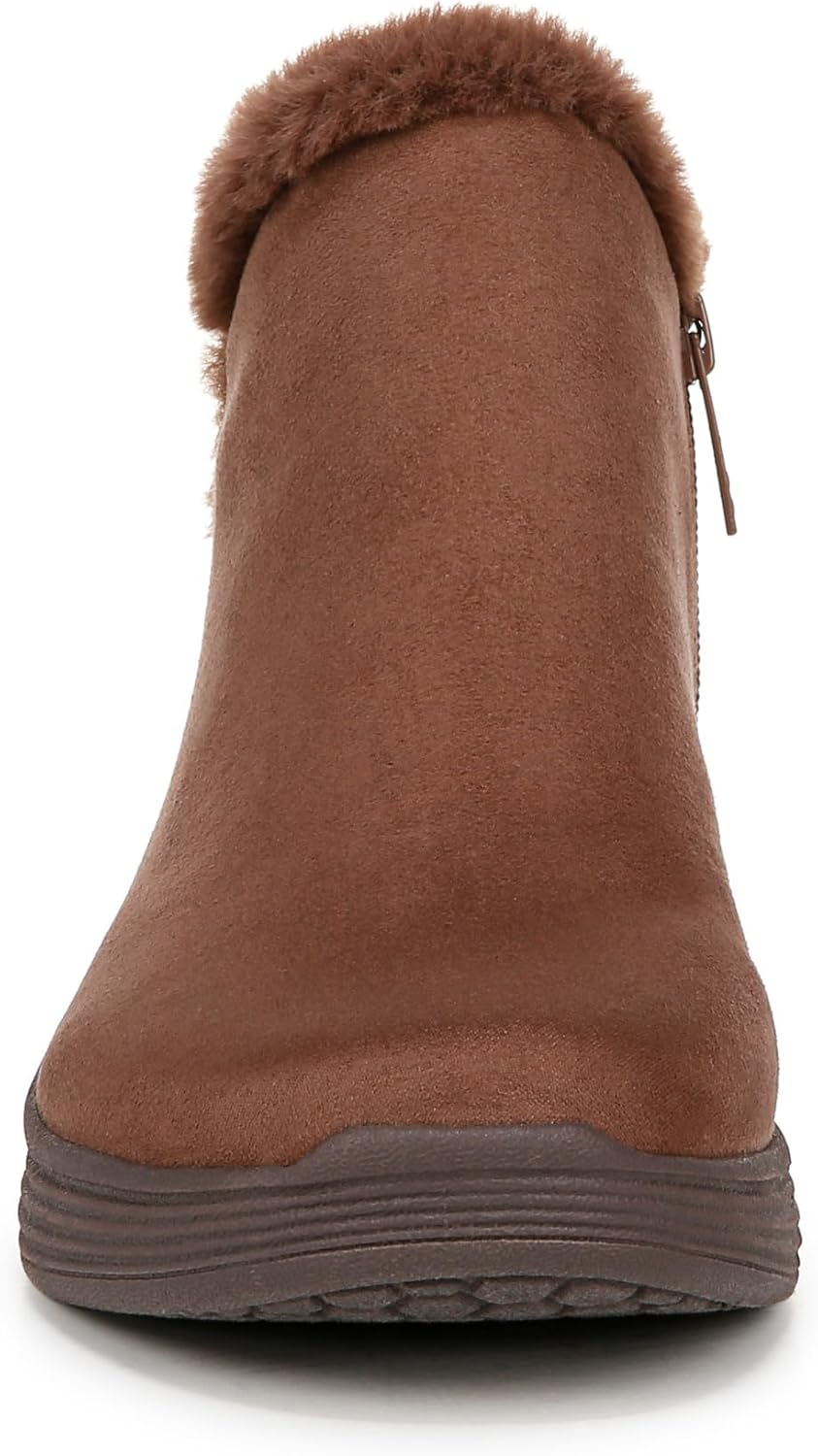 Ryka Women's Nimbus Ankle Boots NW/OB