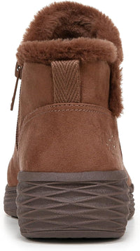 Ryka Women's Nimbus Ankle Boots NW/OB