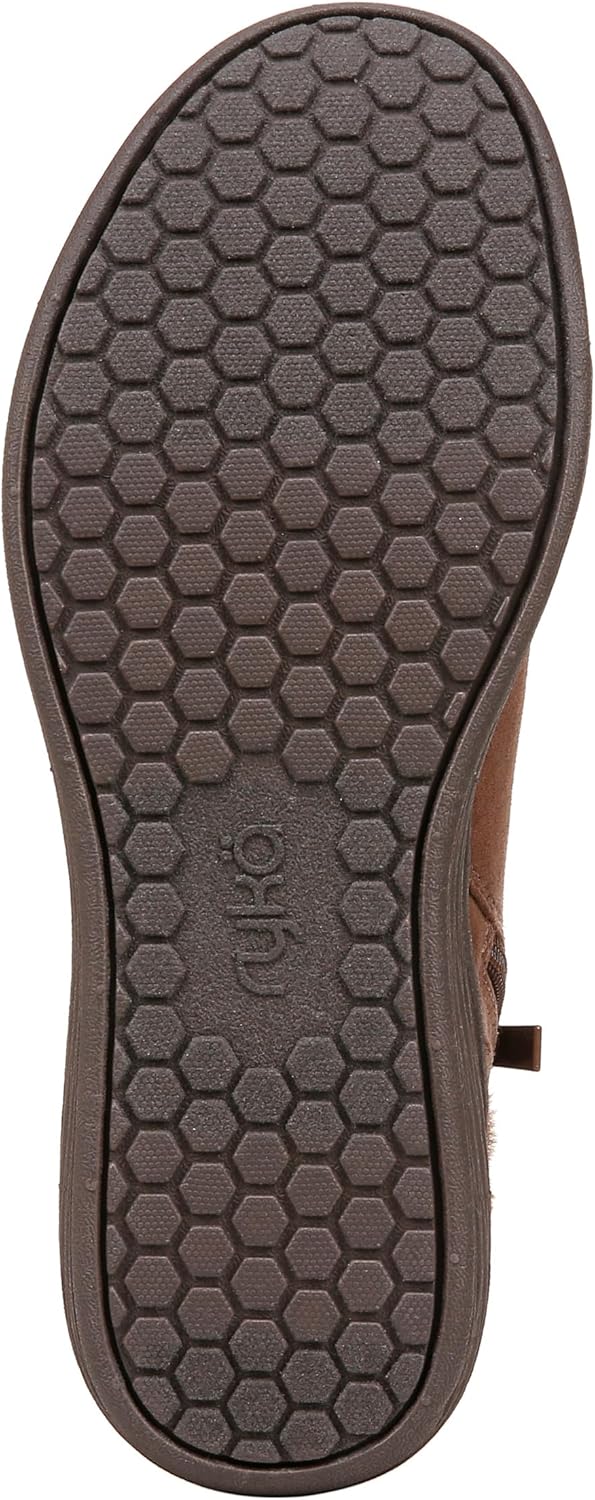 Ryka Women's Nimbus Ankle Boots NW/OB