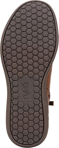 Ryka Women's Nimbus Ankle Boots NW/OB
