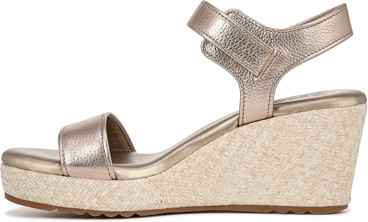 Naturalizer Stella Women's Sandals NW/OB