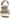 Naturalizer Stella Women's Sandals NW/OB