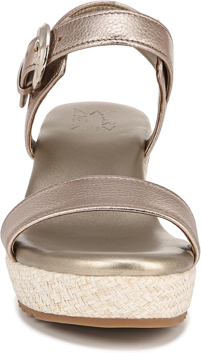 Naturalizer Stella Women's Sandals NW/OB