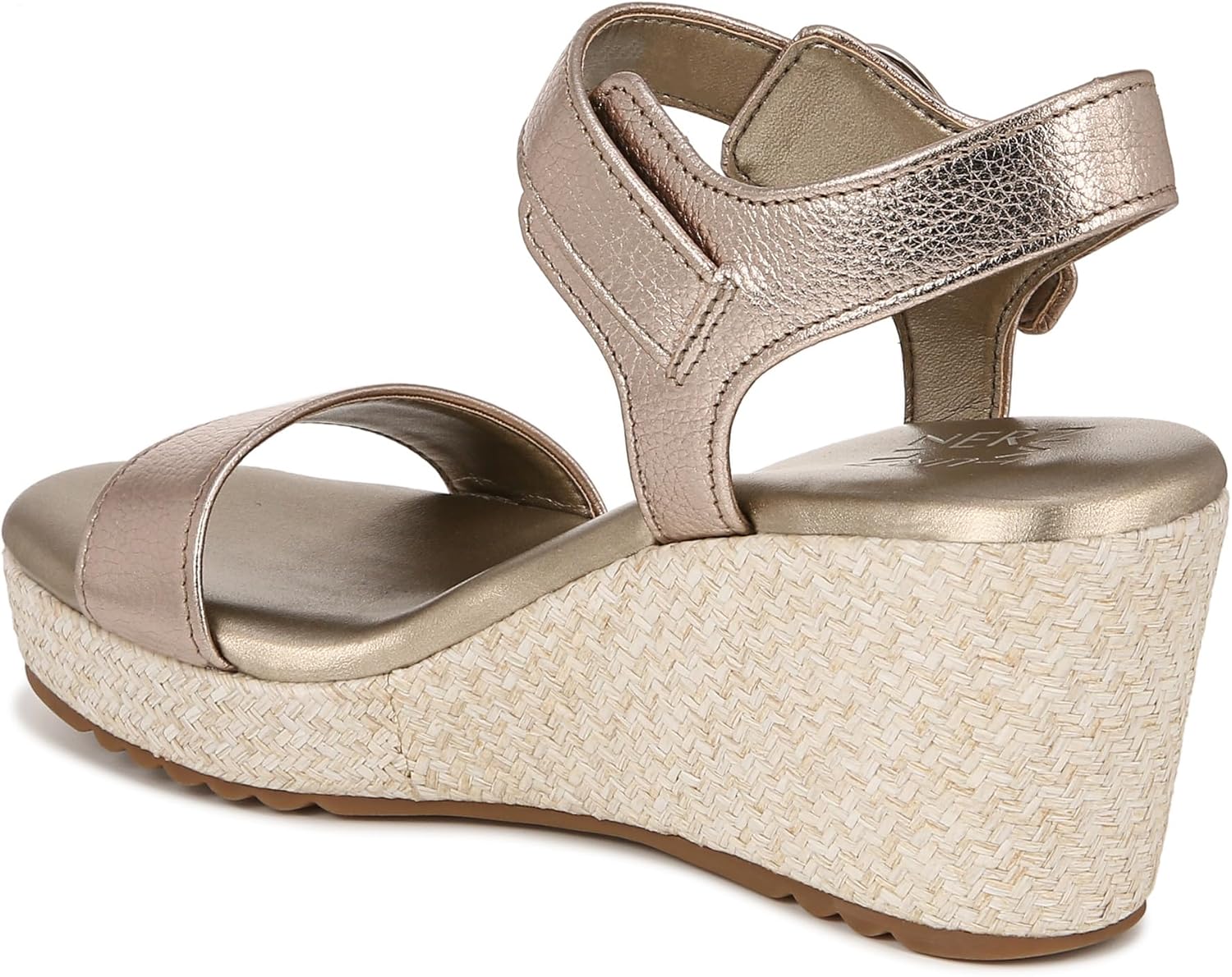 Naturalizer Stella Women's Sandals NW/OB
