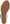 Naturalizer Stella Women's Sandals NW/OB