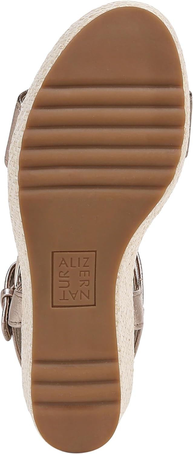 Naturalizer Stella Women's Sandals NW/OB