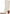 Franco Sarto Women's Jaxon Mid Calf Boots NW/OB