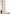 Franco Sarto Women's Jaxon Mid Calf Boots NW/OB
