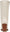 Franco Sarto Women's Jaxon Mid Calf Boots NW/OB