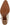 Franco Sarto Women's Jaxon Mid Calf Boots NW/OB