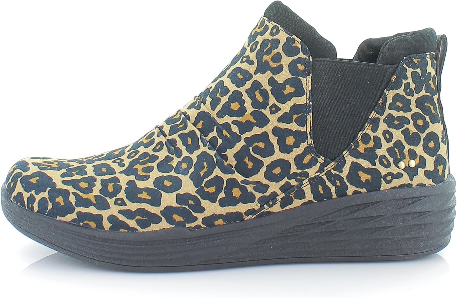 Ryka Niah Women's Ankle Boots NW/OB