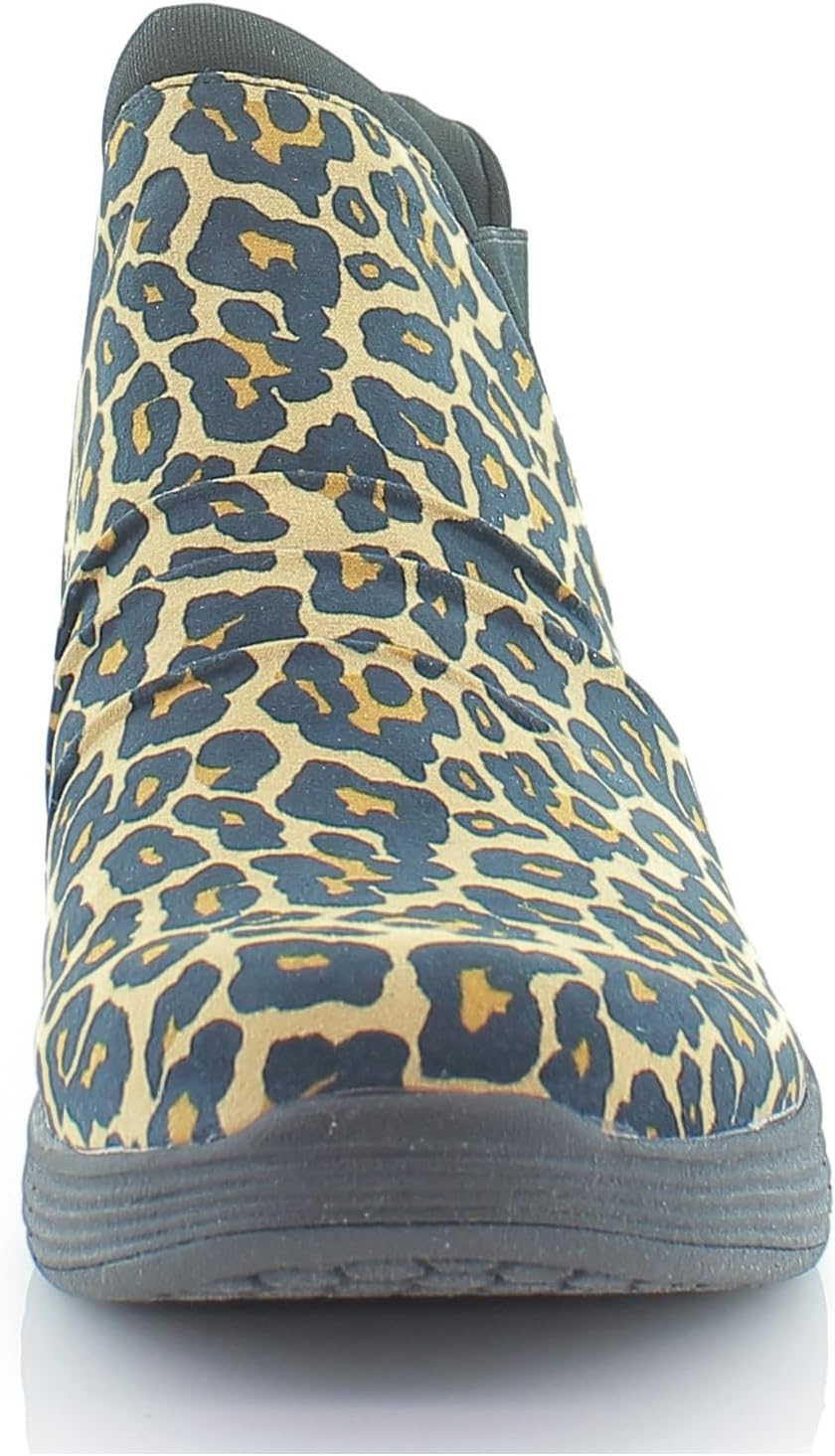 Ryka Niah Women's Ankle Boots NW/OB