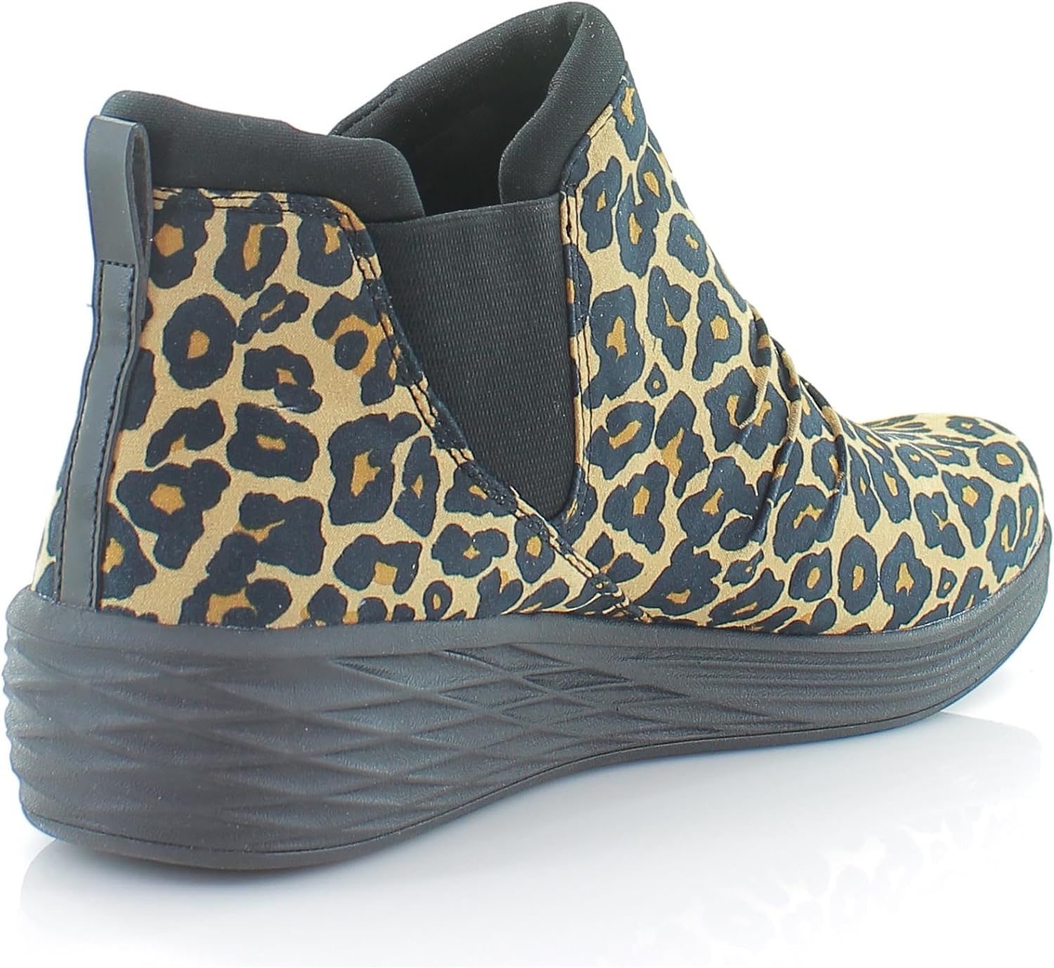 Ryka Niah Women's Ankle Boots NW/OB