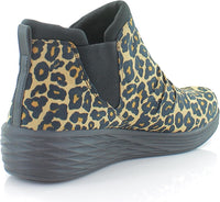 Ryka Niah Women's Ankle Boots NW/OB