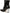 Franco Sarto Women's Flexa Bliss Ankle Booties NW/OB