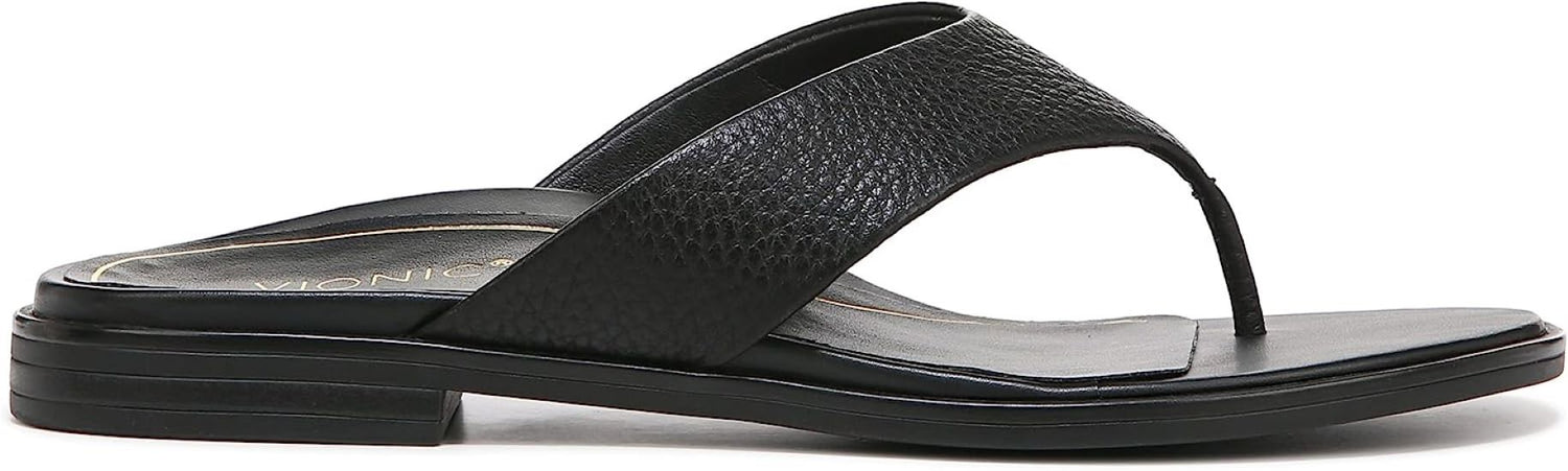 Vionic Women's Agave Sandals NW/OB