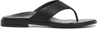 Vionic Women's Agave Sandals NW/OB