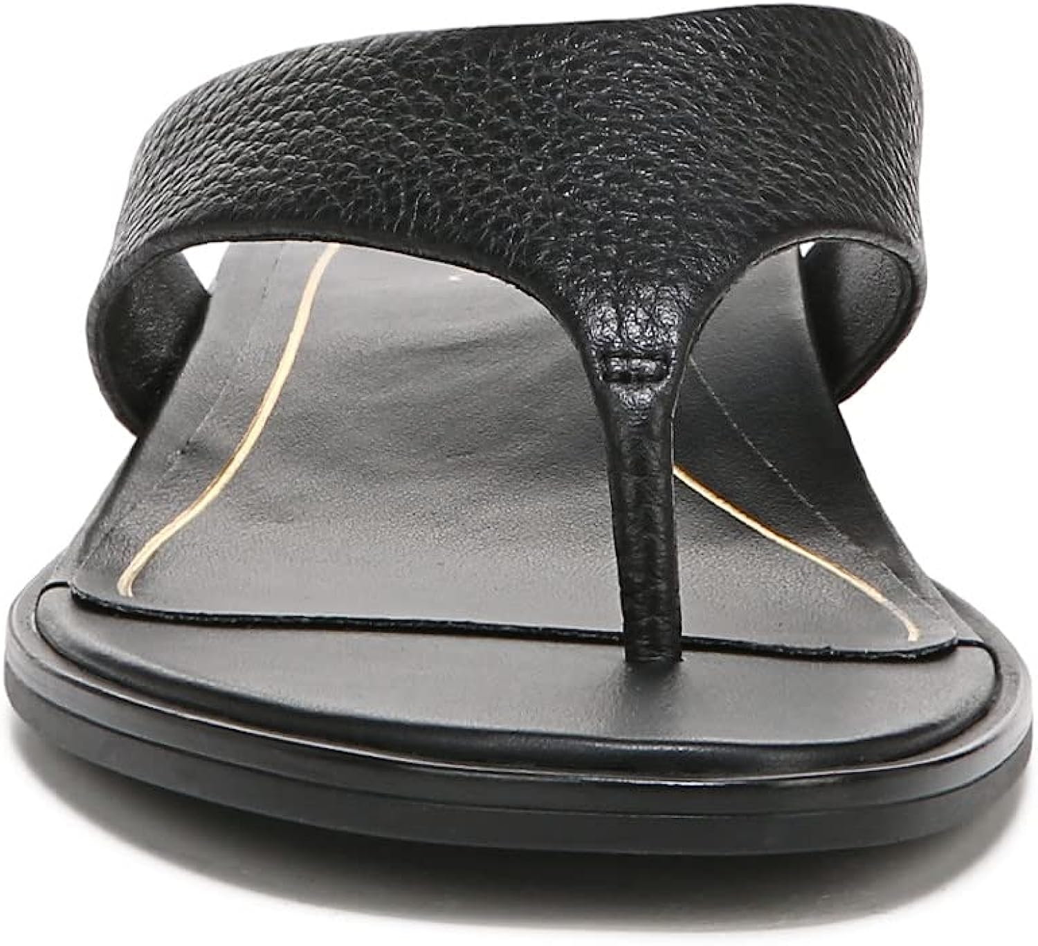 Vionic Women's Agave Sandals NW/OB