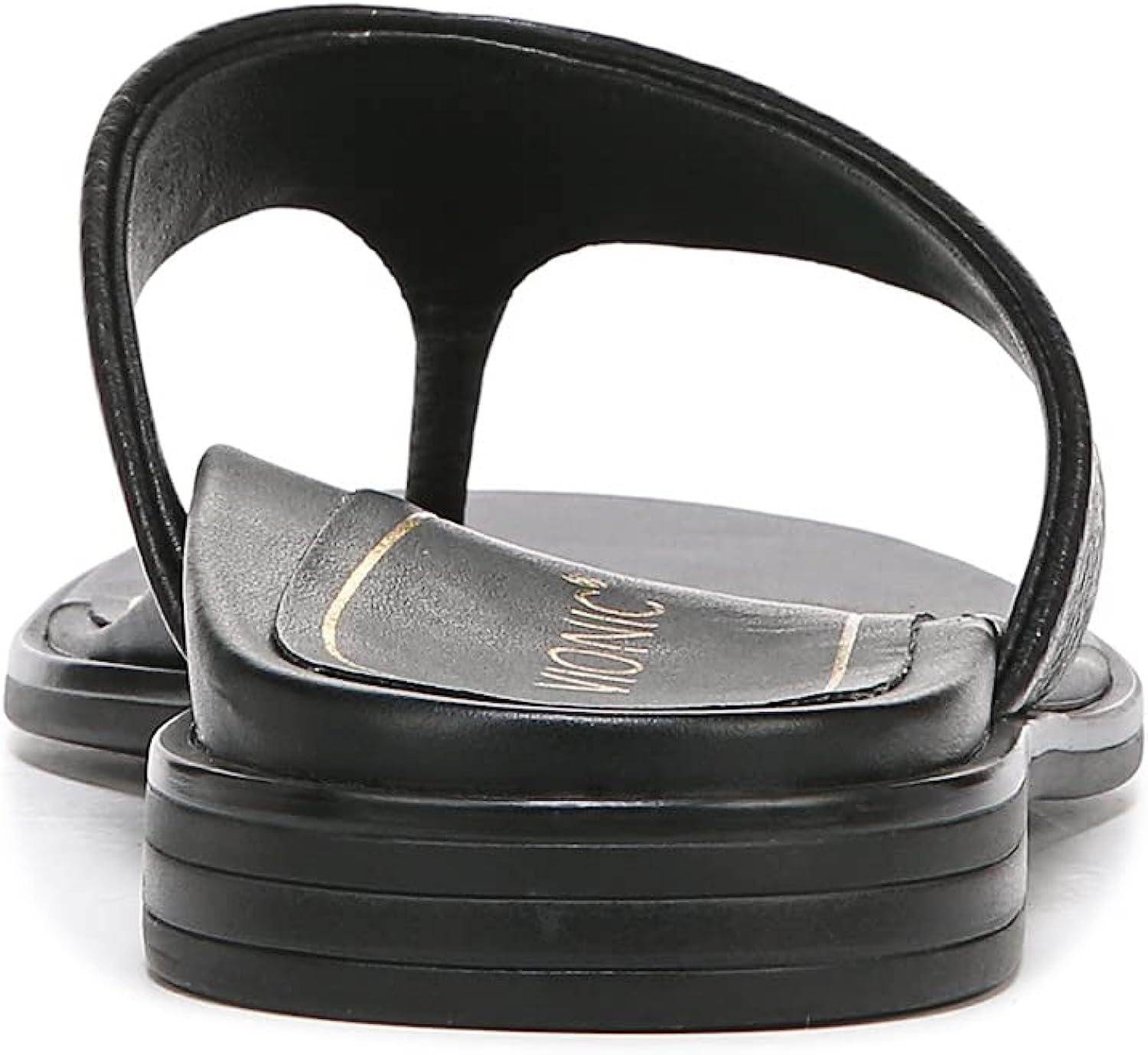 Vionic Women's Agave Sandals NW/OB