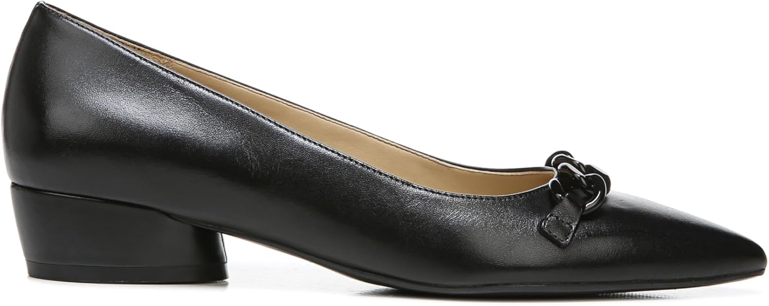Naturalizer Becca Women's Flats NW/OB