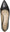 Naturalizer Becca Women's Flats NW/OB