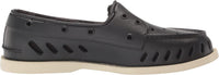 Sperry Top-Sider A/O Float Men's Men's Boat Shoes NW/OB