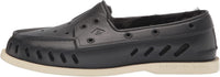 Sperry Top-Sider A/O Float Men's Men's Boat Shoes NW/OB