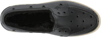Sperry Top-Sider A/O Float Men's Men's Boat Shoes NW/OB