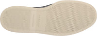 Sperry Top-Sider A/O Float Men's Men's Boat Shoes NW/OB