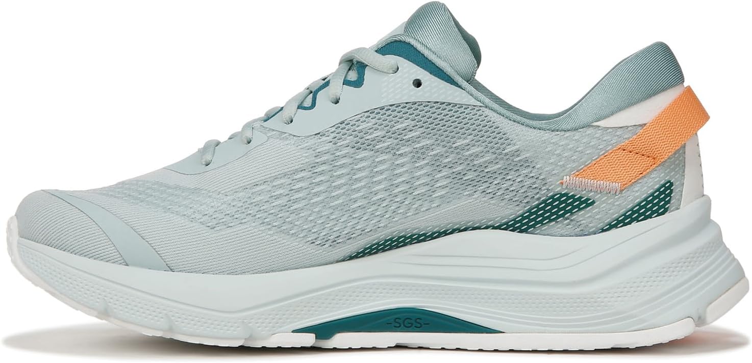 Ryka Women's Utopia Run Sneakers NW/OB