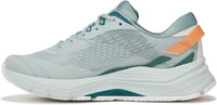 Ryka Women's Utopia Run Sneakers NW/OB