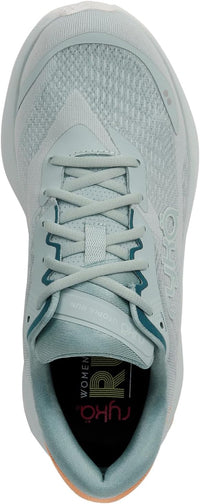 Ryka Women's Utopia Run Sneakers NW/OB