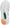 Ryka Women's Utopia Run Sneakers NW/OB