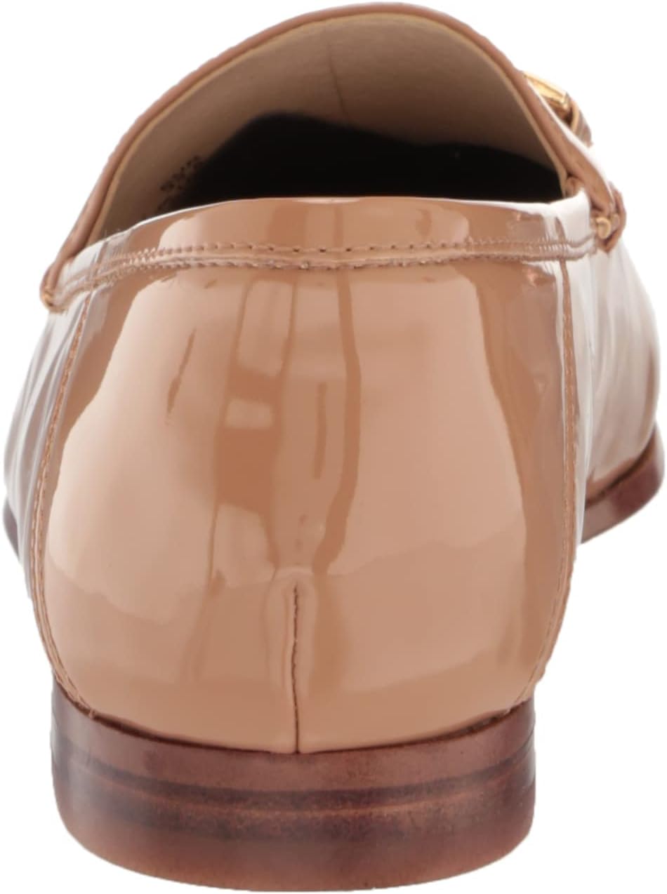 Sam Edelman Loraine Women's Loafers NW/OB