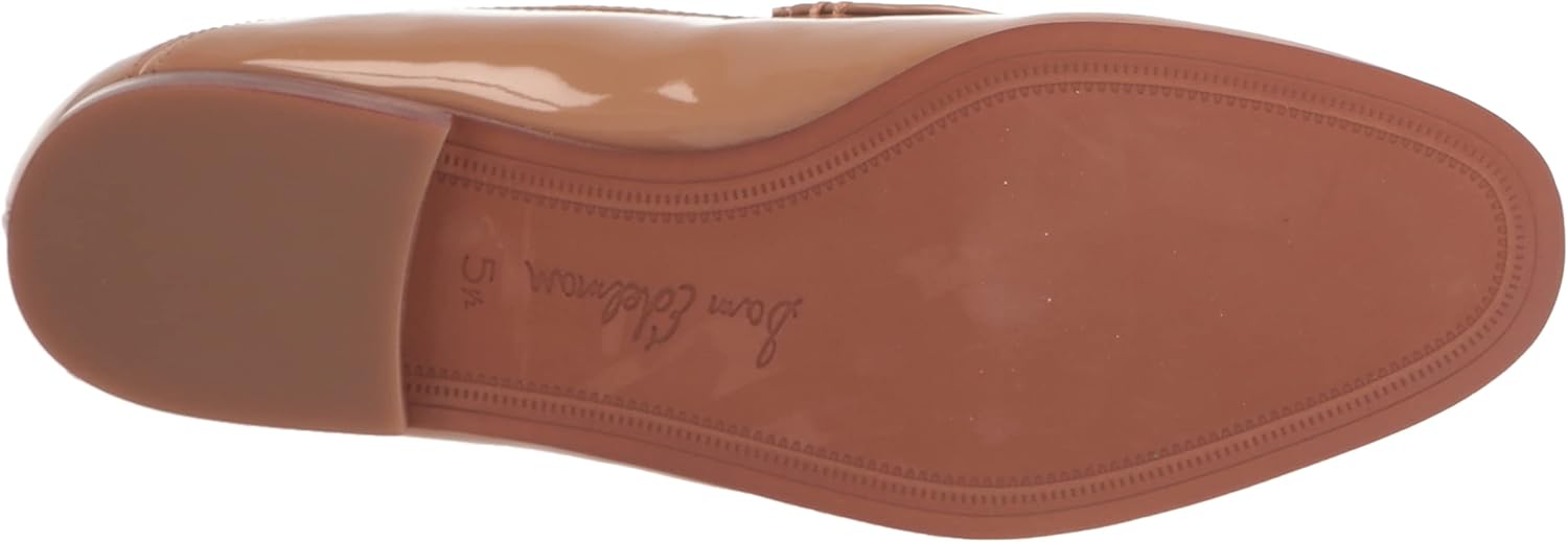 Sam Edelman Loraine Women's Loafers NW/OB