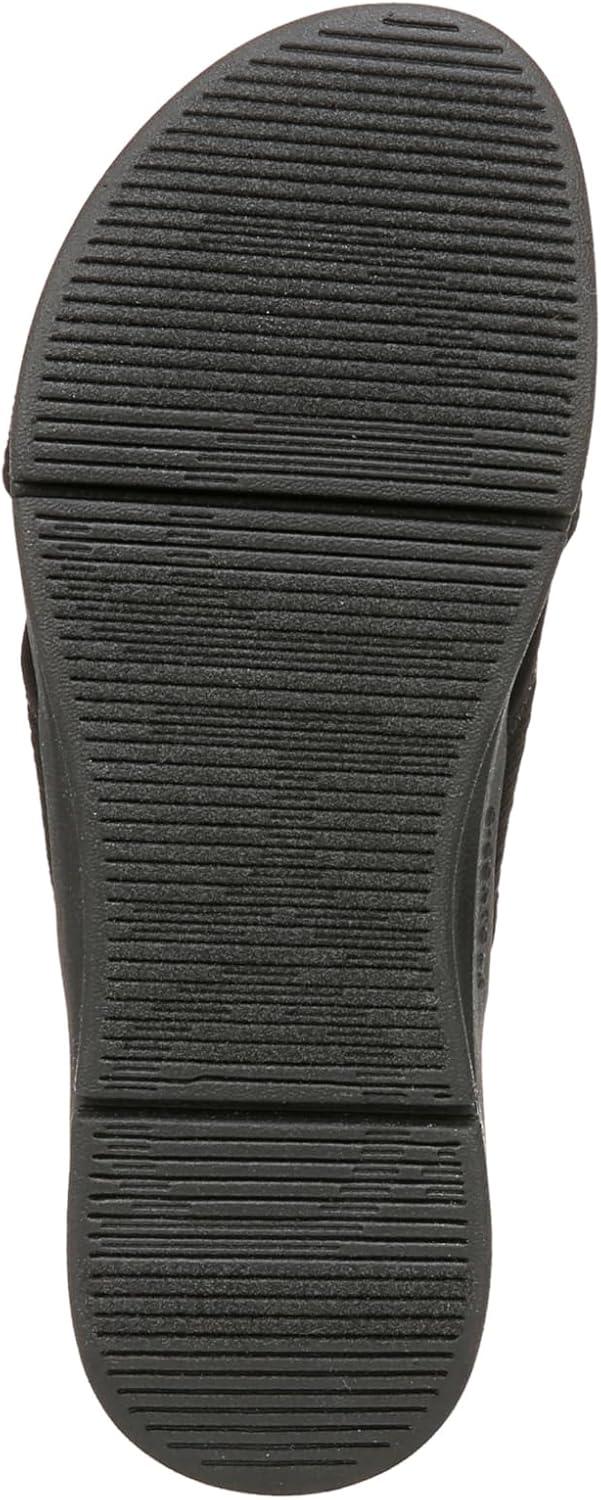 Ryka Women's Transcend Sport Slide Sandals NW/OB