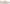 Ryka Ava Women's Sneakers Floor Sample
