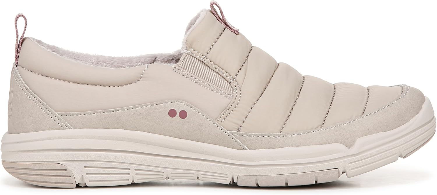 Ryka Ava Women's Sneakers Floor Sample