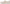 Ryka Ava Women's Sneakers Floor Sample