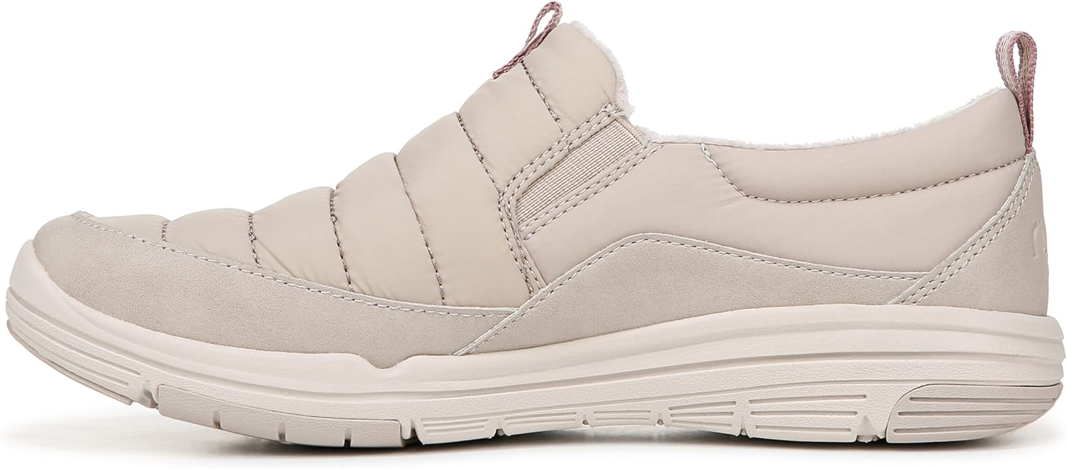 Ryka Ava Women's Sneakers Floor Sample