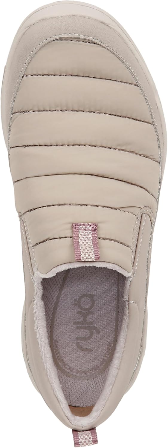 Ryka Ava Women's Sneakers Floor Sample