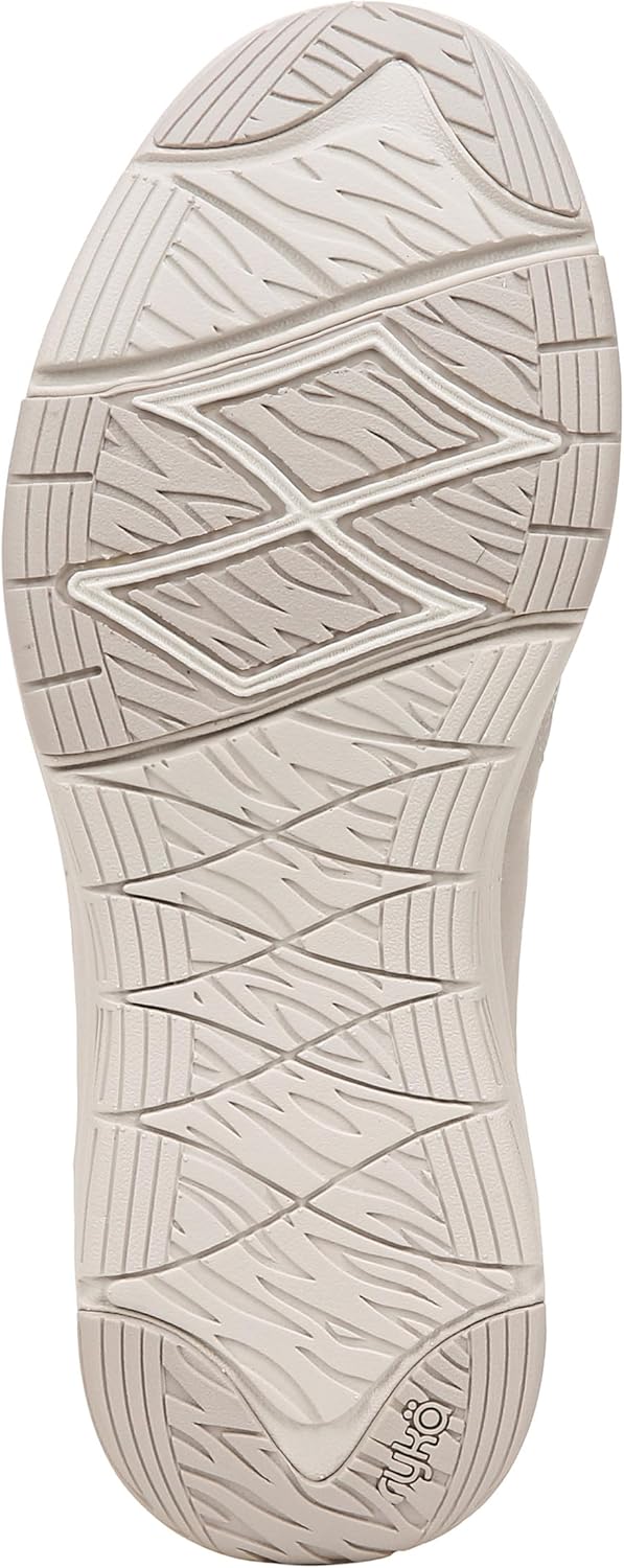 Ryka Ava Women's Sneakers Floor Sample